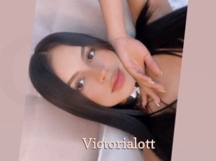 Victorialott