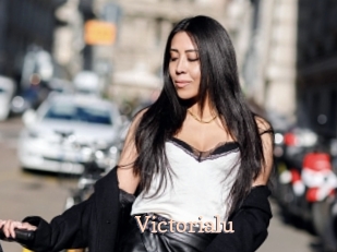 Victorialu