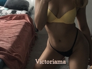 Victoriama
