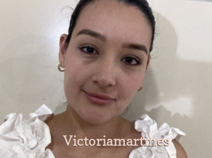 Victoriamartines