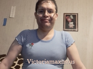 Victoriamaximus