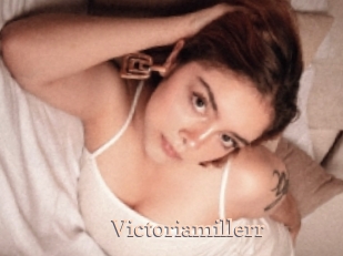 Victoriamillerr
