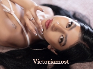 Victoriamost