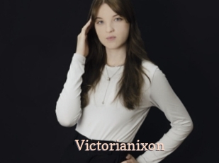 Victorianixon