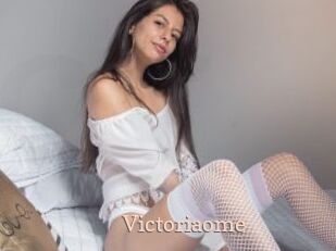 Victoriaome