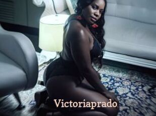 Victoriaprado