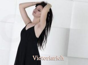 Victoriarich