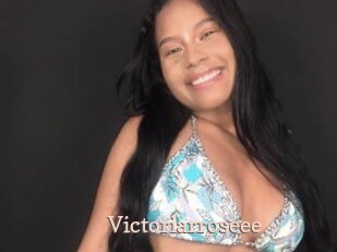 Victoriarroseee
