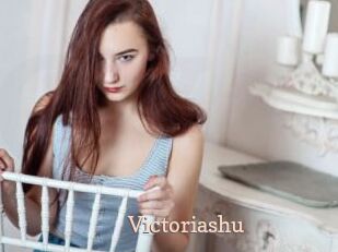 Victoriashu