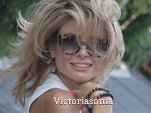 Victoriasonia