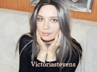 Victoriastevens