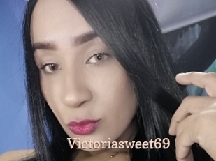 Victoriasweet69