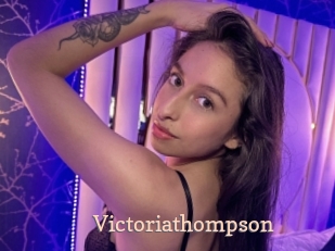 Victoriathompson