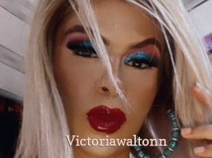 Victoriawaltonn