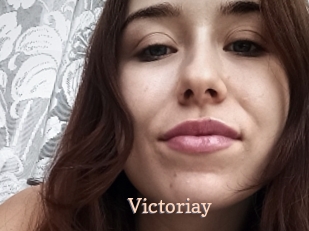 Victoriay