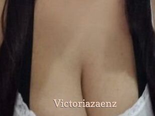 Victoriazaenz