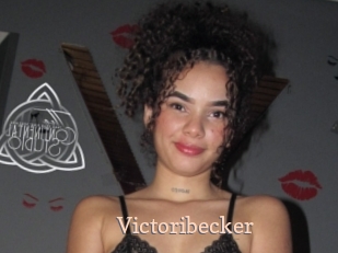 Victoribecker