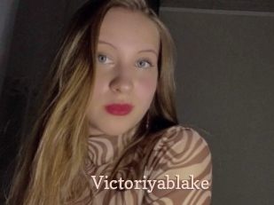 Victoriyablake