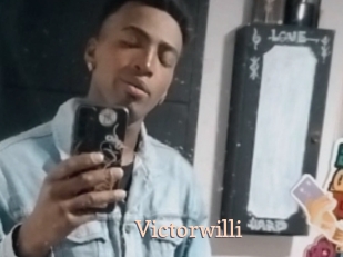 Victorwilli
