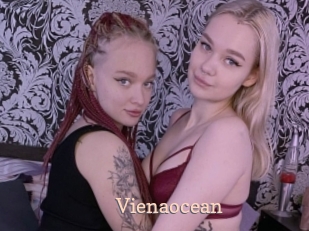 Vienaocean