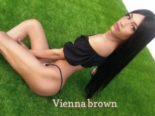 Vienna_brown