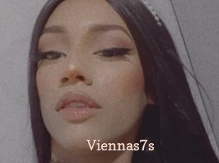 Viennas7s