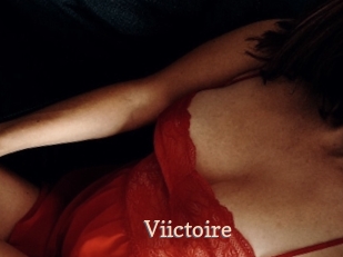 Viictoire
