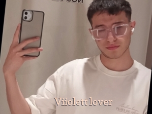 Viiolett_lover