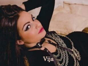 Vija