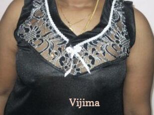 Vijima