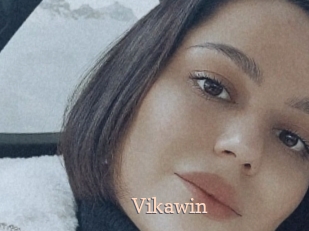 Vikawin