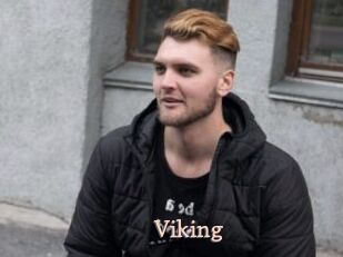Viking