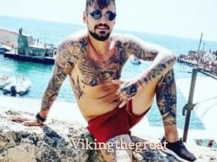 Vikingthegreat