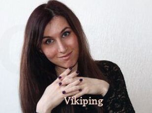 Vikiping