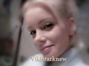 Vikistarknew