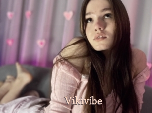 vikivibe Chaude Vision