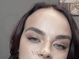 Vikkiheat