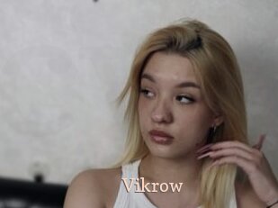 Vikrow