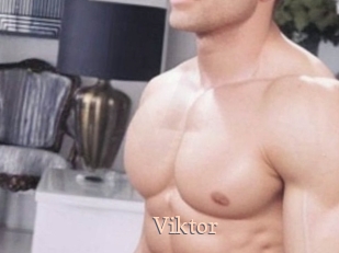 Viktor