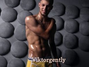 Viktorgently