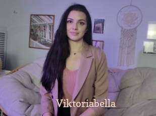 Viktoriabella