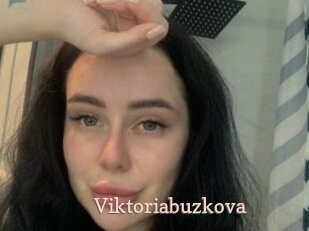 Viktoriabuzkova