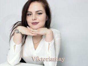 Viktoriamay
