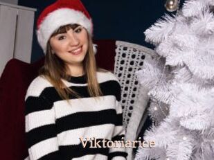 Viktoriarice