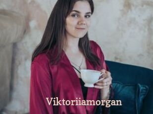Viktoriiamorgan