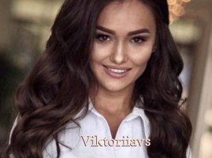 Viktoriiavs