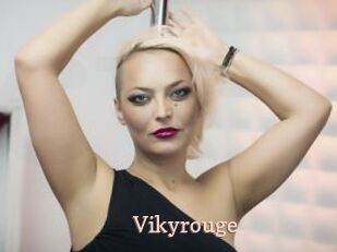 Vikyrouge