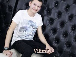 Vilimir