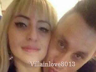 Villainlove8013