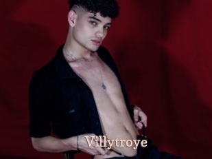 Villytroye